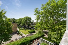 12. Kapteynlaan 29, Utrecht.jpg